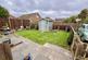Additional image 17 of Lilac Close, Bordon GU35