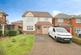 Conference Way, STOURPORT-ON-SEVERN
