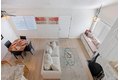 Additional image 7 of 5125 W Wooley Rd Apt 5, Oxnard, CA, 93035
