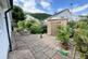 Additional image 24 of Kiln Road, Llanfoist, Abergavenny, NP7
