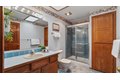 Additional image 21 of 7203 N Sutherlin St, Spokane, WA, 99208