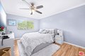 Additional image 21 of 12801 Moorpark St Unit 308, Studio City, CA, 91604