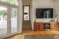 Additional image 18 of 2123 Branden St, Los Angeles, CA, 90026