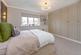 Additional image 11 of Sycamore Square, Shenley, Radlett, Hertfordshire, WD7