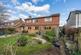 Additional image 12 of Kidborough Down, Bookham
