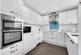 Additional image 6 of Elmridge, Leigh WN7