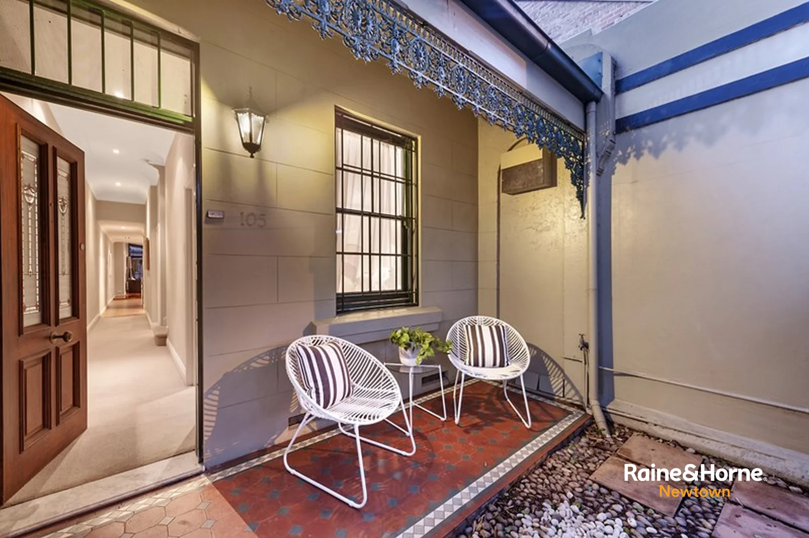 Additional image 9 of 105 Burren Street, Newtown NSW 2042
