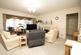 Additional image 5 of Shore Point, 510 Queens Promenade, Thornton-Cleveleys, FY5