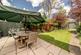 Additional image 7 of Runnymede Gardens, Greenford UB6