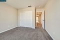 Additional image 24 of 2500 Vallecito Way, Antioch, CA, 94531