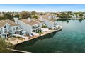 Additional image 33 of 3631 Windspun Dr, Huntington Beach, CA, 92649