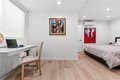 Additional image 20 of 6712 Ventura Canyon Ave, Van Nuys, CA, 91401