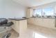Additional image 2 of Broom Knoll, East Bergholt, Colchester, Suffolk, CO7