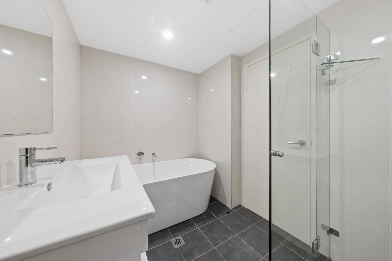 Additional image 7 of G02/38-44 Pembroke Street, Epping NSW 2121