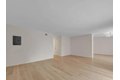 Additional image 9 of 2476 Sutter St Apt 2, San Francisco, CA, 94115