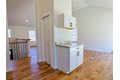 Additional image 34 of 3368 State Route 208, Campbell Hall, NY, 10916