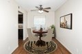 Additional image 5 of 2932 M St, Merced, CA, 95348