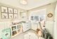 Additional image 23 of Wheelwright Drive, Eccleshall, ST21