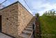 Additional image 38 of Spire View, Humbledon, Sunderland