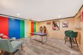 Additional image 26 of 1106 Madison St, Port Townsend, WA, 98368