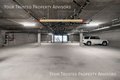 Additional image 46 of 3333 Reynard Way Apt 4, San Diego, CA, 92103