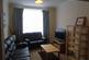 251 Dawlish Road photo 2