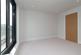Additional image 12 of New Eidyn, Edinburgh