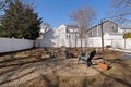 Additional image 35 of 33 Virginia Rd, Quincy, MA, 02169