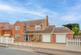 Church Road, Thorrington, CO7