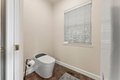 Additional image 35 of 17417 Blue Jay Dr, Morgan Hill, CA, 95037