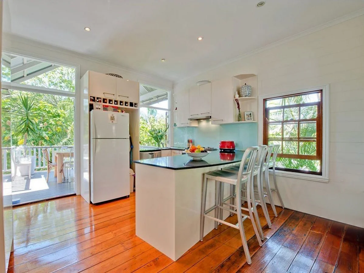 Additional image 2 of 12 Jones Street, Red Hill QLD 4059