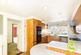 Additional image 5 of Kings Avenue, Poole BH14