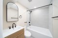 Additional image 16 of 171 Van Horne St, Jersey City, NJ, 07304