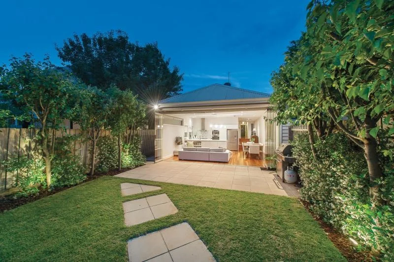 Additional image 4 of 24 Percy Street, Hawthorn VIC 3122