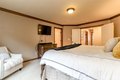Additional image 30 of 21305 62nd Street Ct E, Lake Tapps, WA, 98391