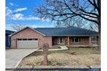 203 Lakeside Dr, Bethalto, IL, 62010 photo 3