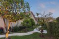 Additional image 32 of 24632 Stagg St, West Hills, CA, 91304