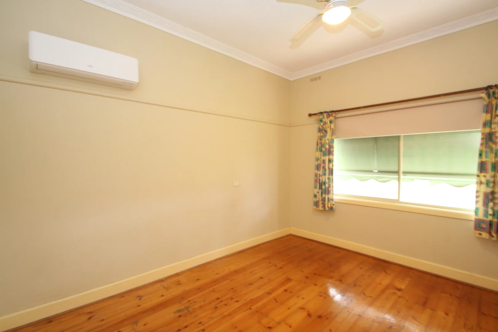 Additional image 4 of 5559 Benalla-Tocumwal Road, Katamatite VIC 3649