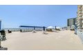 Additional image 26 of 9400 Atlantic Ave Apt 504, Margate City, NJ, 08402