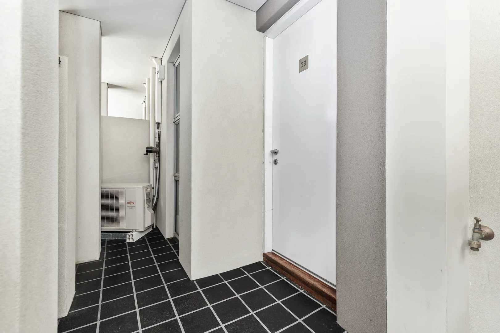 Additional image 10 of 28/6 Keane Street, Midland WA 6056