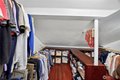 Additional image 32 of 2120 12th St, Anacortes, WA, 98221