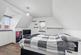 Additional image 22 of Redwing Drive, Stowmarket, IP14