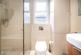 Additional image 13 of Sedlescombe Road, London, SW6