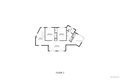 Additional image 68 of 17156 Dos Hermanos Rd, Poway, CA, 92064