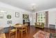 Additional image 11 of 405 Lanark Road, Colinton, Edinburgh, EH13 0NH