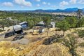 Additional image 62 of 19415 Dallas Ct, Hidden Valley Lake, CA, 95467
