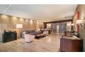 Additional image 23 of 1001 Aliceanna St, Baltimore, MD, 21202