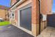 Additional image 29 of Buttercup Close, Durham TS19