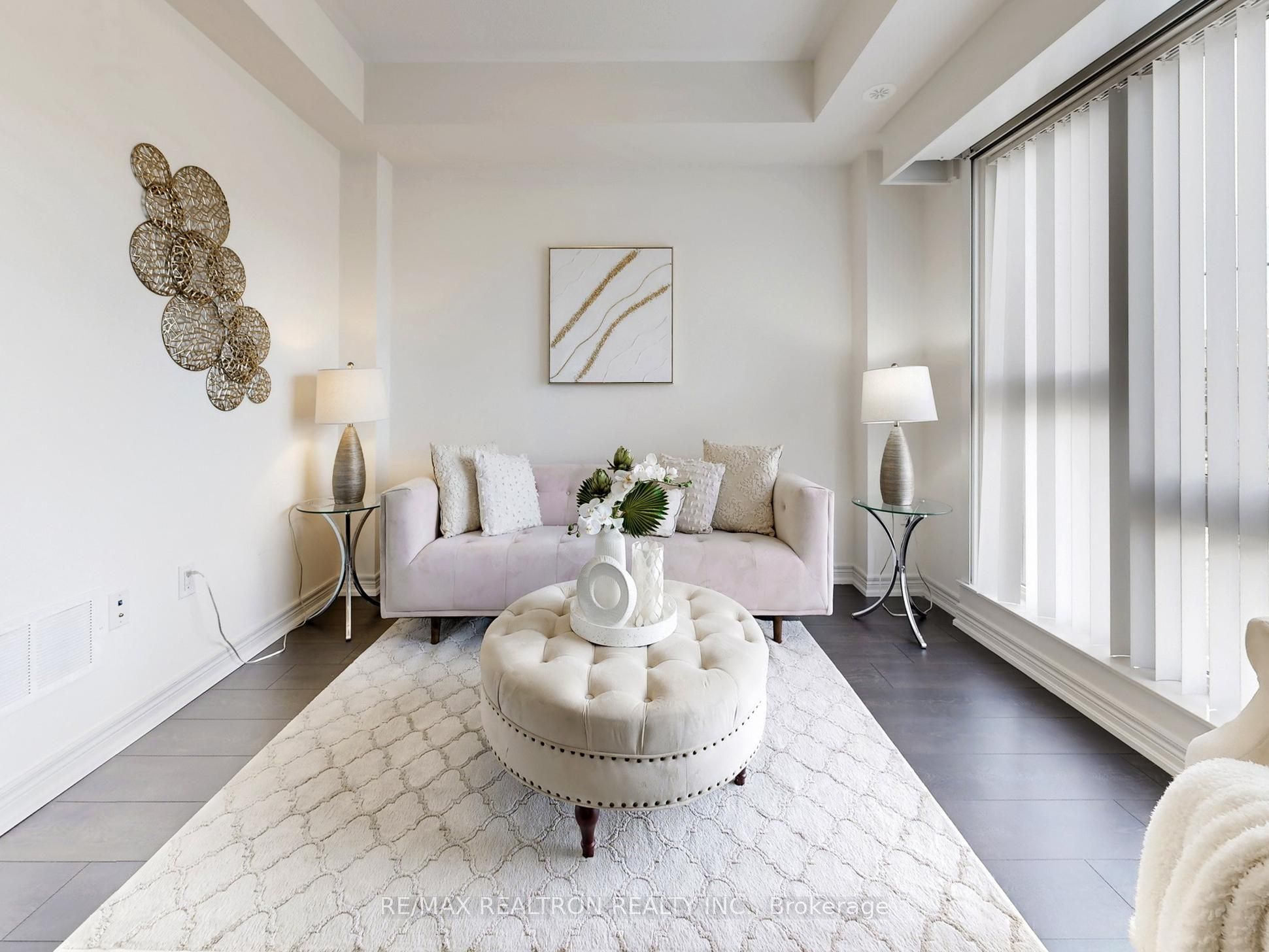 Additional image 6 of 358-8855 Sheppard Avenue E, Toronto, ON, M1B 5R7