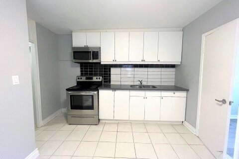 Additional image 8 of 1-2 Thornton Avenue, Toronto, ON, M6E 2C9